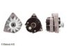 AINDE CGB-8905 Alternator